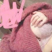 ヒメ日記 2026/01/13 11:03 投稿 ゆきな エッチなご奉仕