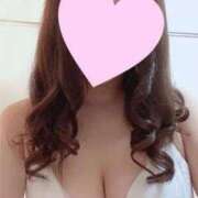 ヒメ日記 2025/09/20 12:45 投稿 まゆき エッチなご奉仕