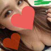 ヒメ日記 2025/03/22 15:38 投稿 なな エッチなご奉仕