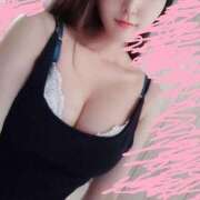 ヒメ日記 2025/04/23 13:55 投稿 なな エッチなご奉仕