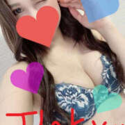 ヒメ日記 2026/01/30 16:01 投稿 なな エッチなご奉仕