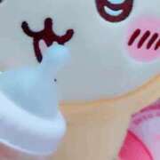 ヒメ日記 2025/01/13 13:27 投稿 まみ アクトレス(鶯谷)