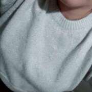 ヒメ日記 2025/01/14 17:36 投稿 まみ アクトレス(鶯谷)