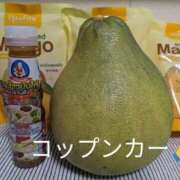 ヒメ日記 2025/01/18 18:54 投稿 まみ アクトレス(鶯谷)