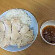 ヒメ日記 2025/01/19 20:12 投稿 まみ アクトレス(鶯谷)