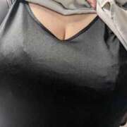 ヒメ日記 2025/01/20 08:36 投稿 まみ アクトレス(鶯谷)