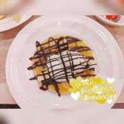 ヒメ日記 2025/02/12 20:50 投稿 まみ アクトレス(鶯谷)