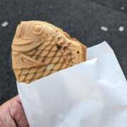 ヒメ日記 2025/02/28 10:29 投稿 まみ アクトレス(鶯谷)