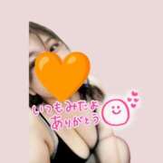 ヒメ日記 2025/03/10 12:08 投稿 まみ アクトレス(鶯谷)