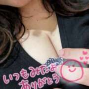 ヒメ日記 2025/03/13 12:11 投稿 まみ アクトレス(鶯谷)