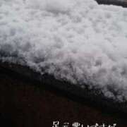 ヒメ日記 2025/03/19 10:24 投稿 まみ アクトレス(鶯谷)