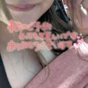 ヒメ日記 2025/03/20 12:03 投稿 まみ アクトレス(鶯谷)