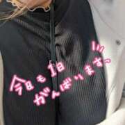 ヒメ日記 2025/03/21 10:15 投稿 まみ アクトレス(鶯谷)