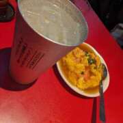 ヒメ日記 2025/03/31 10:33 投稿 まみ アクトレス(鶯谷)