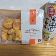 ヒメ日記 2025/04/01 00:11 投稿 まみ アクトレス(鶯谷)