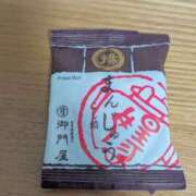 ヒメ日記 2025/04/03 11:47 投稿 まみ アクトレス(鶯谷)