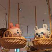 ヒメ日記 2025/04/16 22:33 投稿 まみ アクトレス(鶯谷)