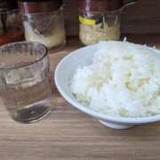 ヒメ日記 2025/04/18 19:01 投稿 まみ アクトレス(鶯谷)