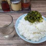 ヒメ日記 2025/05/14 11:24 投稿 まみ アクトレス(鶯谷)
