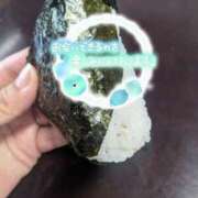 ヒメ日記 2025/05/19 10:58 投稿 まみ アクトレス(鶯谷)