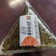 ヒメ日記 2025/05/22 10:49 投稿 まみ アクトレス(鶯谷)