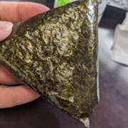 ヒメ日記 2025/05/23 13:01 投稿 まみ アクトレス(鶯谷)