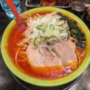 ヒメ日記 2025/05/27 11:44 投稿 まみ アクトレス(鶯谷)