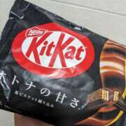 ヒメ日記 2025/05/31 20:14 投稿 まみ アクトレス(鶯谷)