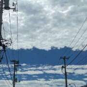 ヒメ日記 2025/06/04 22:38 投稿 まみ アクトレス(鶯谷)