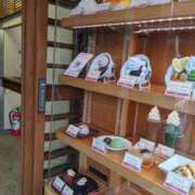 ヒメ日記 2025/06/06 12:11 投稿 まみ アクトレス(鶯谷)