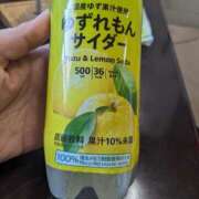 ヒメ日記 2025/06/18 10:59 投稿 まみ アクトレス(鶯谷)