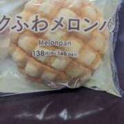 ヒメ日記 2025/06/19 10:57 投稿 まみ アクトレス(鶯谷)