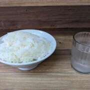 ヒメ日記 2025/06/20 10:32 投稿 まみ アクトレス(鶯谷)