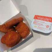 ヒメ日記 2025/06/23 15:06 投稿 まみ アクトレス(鶯谷)