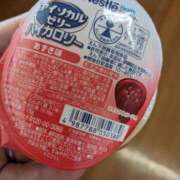 ヒメ日記 2025/06/24 15:02 投稿 まみ アクトレス(鶯谷)