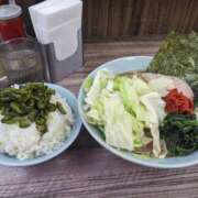 ヒメ日記 2025/06/27 11:00 投稿 まみ アクトレス(鶯谷)