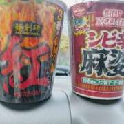 ヒメ日記 2025/06/27 16:39 投稿 まみ アクトレス(鶯谷)