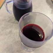 ヒメ日記 2025/06/29 20:25 投稿 まみ アクトレス(鶯谷)