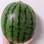 ヒメ日記 2025/07/24 10:14 投稿 まみ アクトレス(鶯谷)