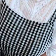 ヒメ日記 2025/07/25 14:09 投稿 まみ アクトレス(鶯谷)