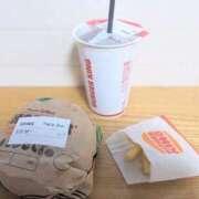 ヒメ日記 2025/07/26 19:39 投稿 まみ アクトレス(鶯谷)