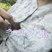 ヒメ日記 2025/07/28 18:00 投稿 まみ アクトレス(鶯谷)