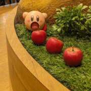 ヒメ日記 2025/07/29 23:11 投稿 まみ アクトレス(鶯谷)