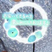 ヒメ日記 2025/07/30 09:26 投稿 まみ アクトレス(鶯谷)