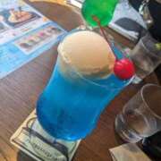 ヒメ日記 2025/07/31 09:40 投稿 まみ アクトレス(鶯谷)