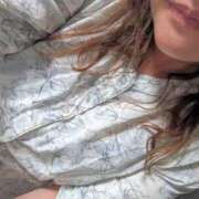 ヒメ日記 2025/07/31 20:57 投稿 まみ アクトレス(鶯谷)