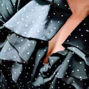 ヒメ日記 2025/08/05 18:29 投稿 まみ アクトレス(鶯谷)