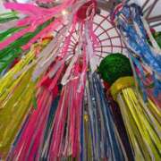 ヒメ日記 2025/08/07 21:51 投稿 まみ アクトレス(鶯谷)