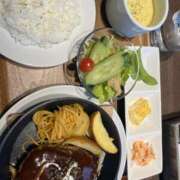 ヒメ日記 2024/12/12 21:24 投稿 新木景子 五十路マダム　和歌山店