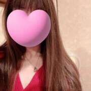 ヒメ日記 2024/12/14 22:06 投稿 新木景子 五十路マダム　和歌山店